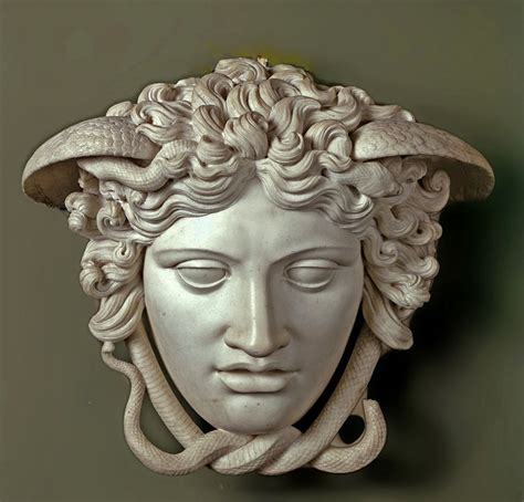 Hadrian Roman Sculpture Ancient Greek Sculpture Sculpture Art