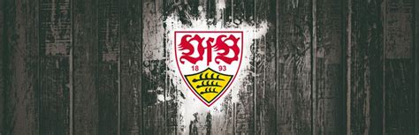 Odottaa odottava seuraamispyyntö käyttäjältä @vfb. Vfb Stuttgart Hintergrundbilder Handy - Vfb Stuttgart ...
