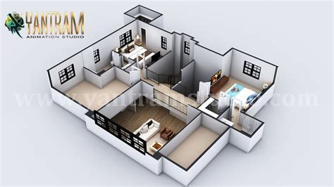 √ Low Cost Simple 4 Bedroom House Floor Plans Alumn Photograph