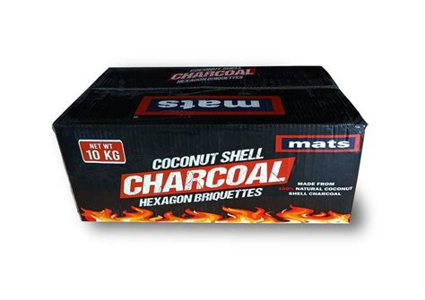Coconut Shell Charcoal In Ernakulam Kerala Coconut Shell Charcoal