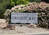 Photos of Landscape Maintenance Granite Bay Ca