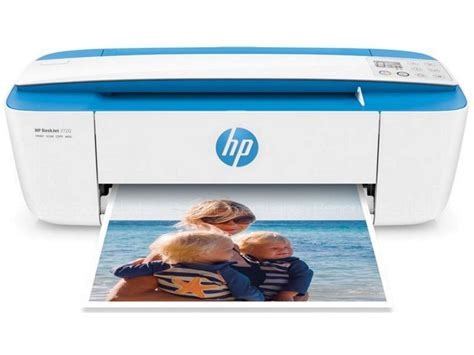 Imprimante jet d'encre hp deskjet ink advantage 1015. HP DeskJet 3730 AiO | Imprimantes