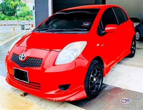 The average rate is about 3.2% now.. Pin on CAR CONTINUE LOAN KERETA SAMBUNG BAYAR