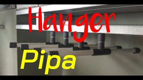 Jun 25, 2021 · buat diri anda sibuk dengan pikiran tentang tujuan jangka panjang. DIY Ide Kreatif Cara Membuat Hanger Gantungan Baju Dari ...