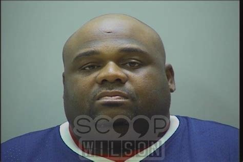 There are 73 available rental units listed on apartment list in lamar county. DAMIAN LAMAR CHANDLER booked - hold for Davidson / outstanding warrant - Scoop: Wilson Arrests