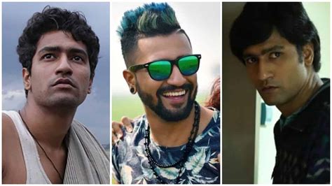 Watch online free movies with vicky kaushal streaming on 123movies | 123 movies new site. List of Vicky Kaushal Movies That Prove He's an Emerging ...