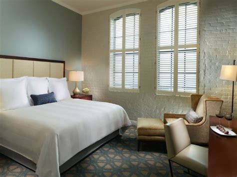 Omni Riverfront Hotel Updated 2017 Prices And Reviews New Orleans La