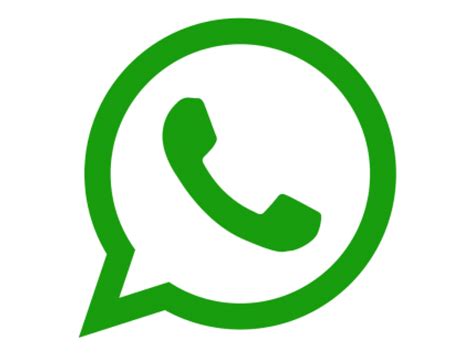 Whatsapp iphone, whatsapp, logo, monochrome, black png. Whatsapp - Planeta.com