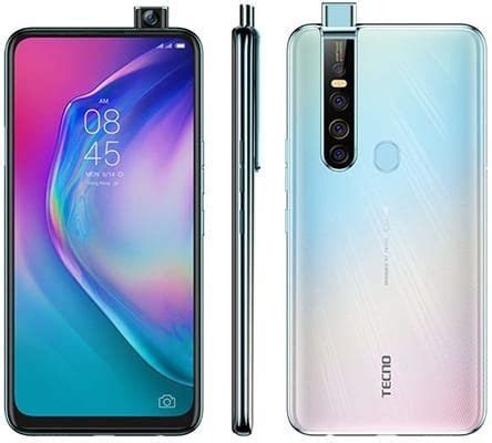 The device packs incredible computing power and epic peripherals. Tecno Camon 15 Pro Price in Bangladesh and Specs ~ SB ...