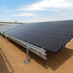 Sunpower, zenernet, sunpro, solar optimum FREEDOM SOLAR - 46 Photos & 34 Reviews - Solar ...