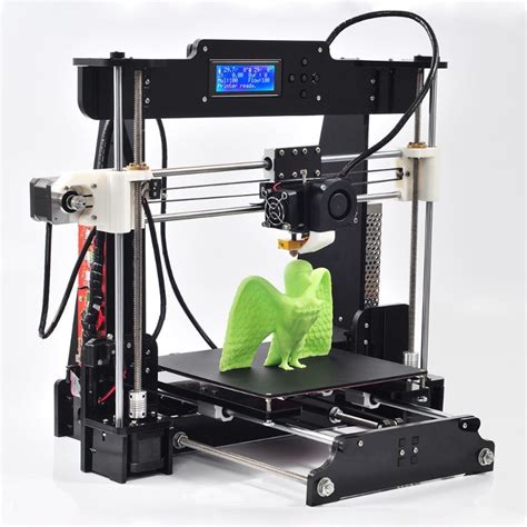 A 3d printer price differs and so does our priorities. 3D Printing Service | 3D Printing Malaysia - MatGyver ...