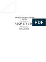 It also provides relief to the dependants of a deceased contributor. Department of Labour Salary Schedule Form