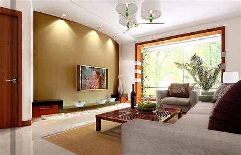 16 home decor products under ₹1,000 that won't burn a hole in your pocket. 55 Best Home Decor Ideas