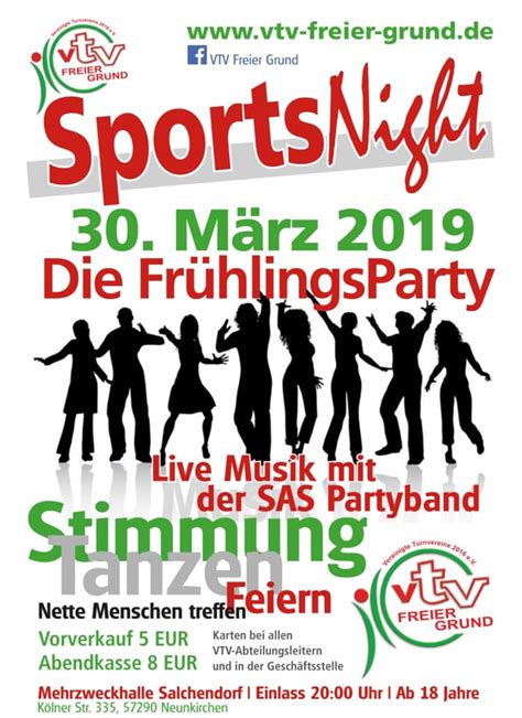 Wenn sie im einzugsgebiet des finanzamt neunkirchen wohnen. VTV Freier Grund Handball - Neunkirchen, Saarland | Facebook