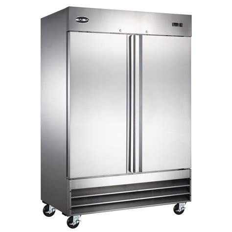 Stupefying Commercial Kitchen Refrigerator Concept Gendoel Motoer