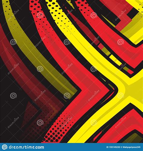 Detail Background Mentahan Pixellab Koleksi Nomer 47