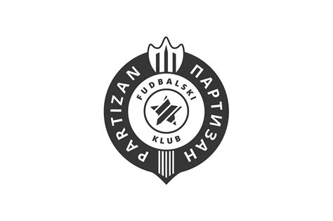 Partizan cloud is a unique offer, it's the world's first complete solution for video cloud storage from cctv manufacturer. Partizan Logo Concept on Behance