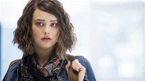 13 reasons why phone wallpaper. 13 Reasons Why Wallpapers (85+ images)