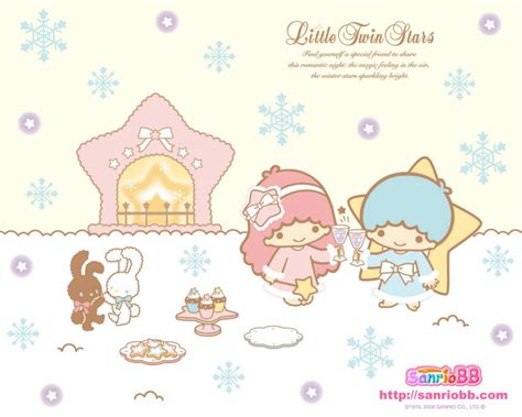 Choose from hundreds of free laptop backgrounds. Sanrio wallpapers - Sanrio Wallpaper (33049768) - Fanpop