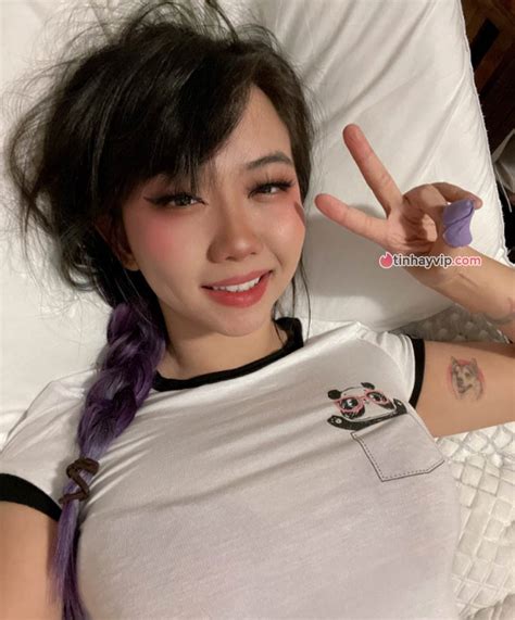 harriet sugarcookie hot girl 18 người hà nội gây bão onlyfans comprehensive english academy nyse