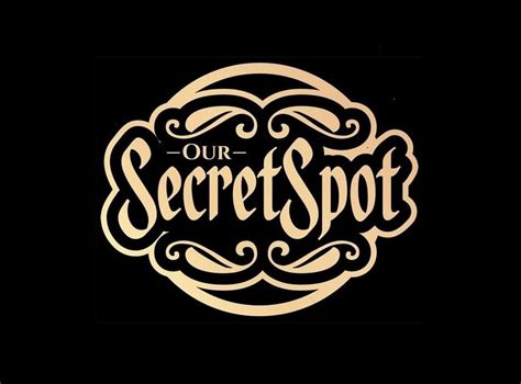 Our Secret Spot In Darlinghurst Sydney Nsw Adult Services Truelocal