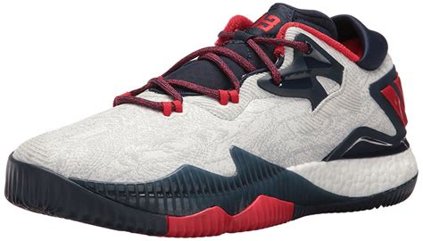 Top 10 Best Low Top Basketball Shoes In 2019 Reviews