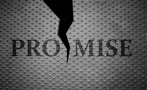 Best Broken Promise Stock Photos Pictures And Royalty Free Images Istock