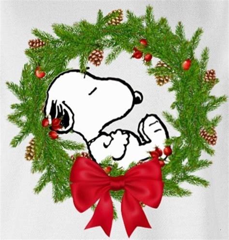 Gifs De Fantasia Gifs De Snoopy Tatuaje De Snoopy Snoopy Christmas