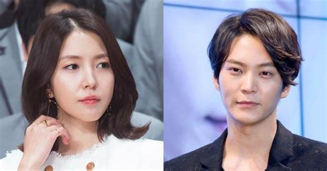 breaking boa and joo won break up after 1 year of dating koreaboo