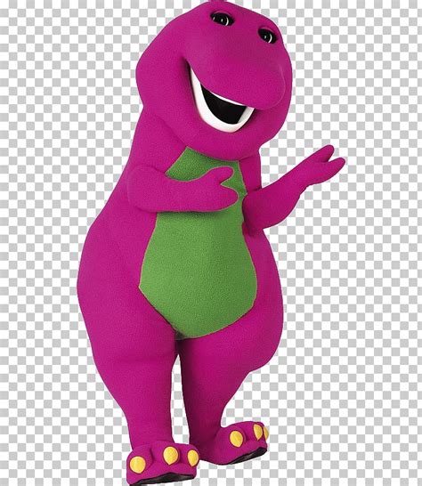 Free Barney Clipart 10 Free Cliparts Download Images On Clipground 2024