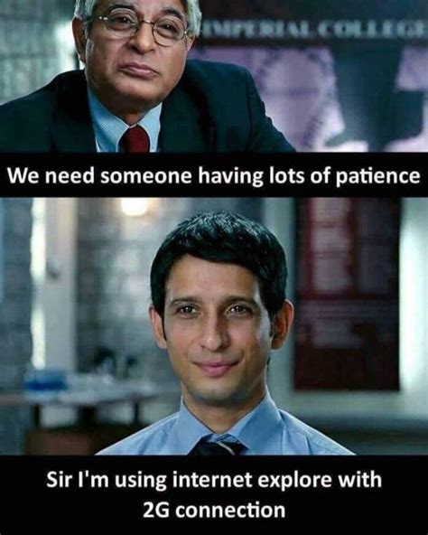 At memesmonkey.com find thousands of memes categorized into thousands of categories. Job Interview Memes (58 pics)