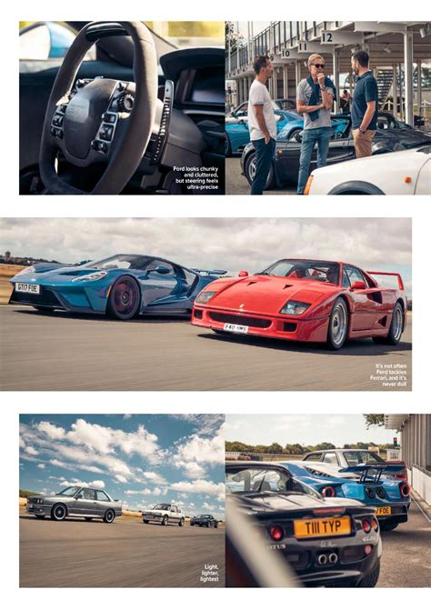 Rally di positano., r3 class. Porsche 911 Carrera RS 2.7 vs BMW M3 (E30) vs Ferrari F40 vs Ford GT vs Jaguar E-type vs Lotus ...