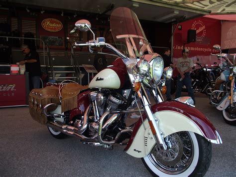 Polaris Owned Indian Motorcycles Indian Motorcycle Motorcycle