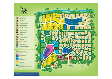 25,320 likes · 1,510 talking about this. Plattegrond in de Achterhoek - Parkcamping De Graafschap