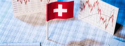 Alles was du wissen musst kurz und knapp zusammengefasst. Nachrichten kompakt - Neues aus Österreich/der Schweiz ...