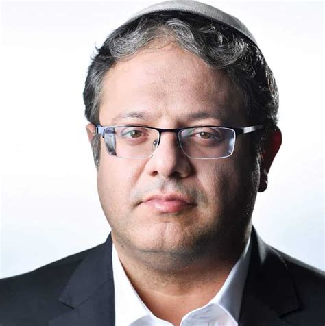 גלית גוטמן ויואב לימור פותחים את סוף השבוע עם הסיפורים והאורחים הכי מעניינים | makotv מכללת ספיר מציגה: עופר כסיף כן, איתמר בן גביר לא - שדרונט