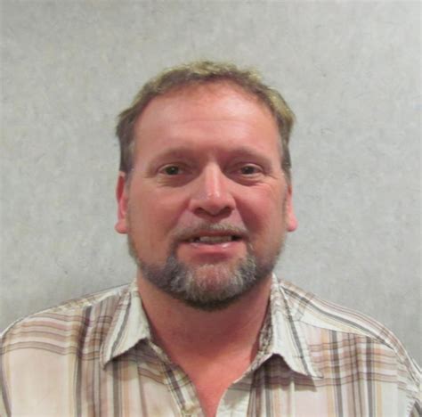 Nebraska Sex Offender Registry Gerald George Welvaert Jr