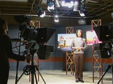 Overview entry requirements majors and minors fees and scholarships how to apply. Bachelor of Mass Communications | ULM University of ...