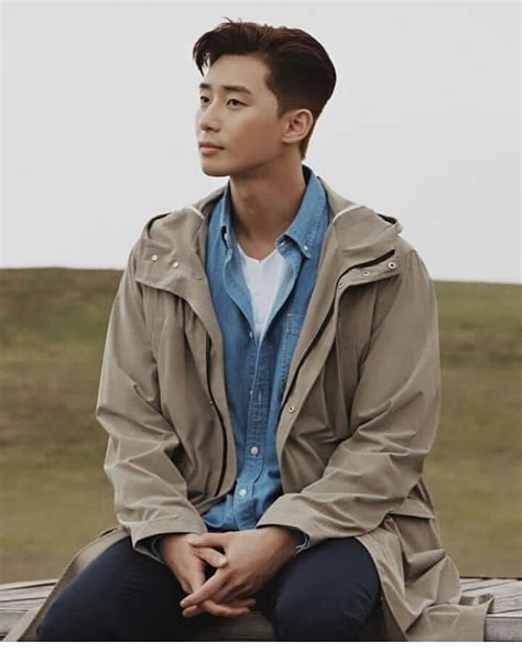 Park seo joon abs park seo jun korean celebrities korean actors park hyungsik wallpaper park seo joon instagram funny text conversations korean drama best baby park. Park Seo Joon Universe on Instagram: "😍😍😍 . . . # ...
