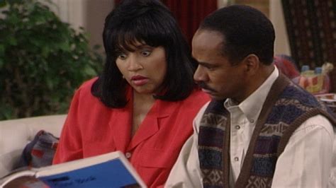 watch sister sister season 2 episode 9 sister sister two for the road full show on cbs