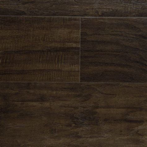 From helping you choose the right flooring for your living space to. Bausen Napa Valley Laminate Collection (12.3 mm ...