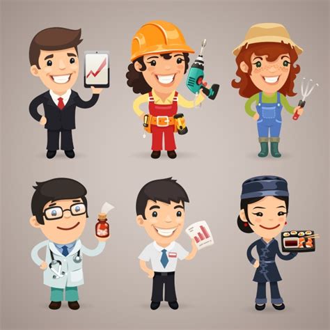 Questo primo maggio 2021 sarà una festa dei lavoratori simbolica per i lavoratori dello spettacolo e della nightlife, per i quali, al momento il governo non ha ancora espresso possibili date di riaperture estive e di ripartenza. Il Labor day: giocare ai 'mestieri' | Mamma Felice