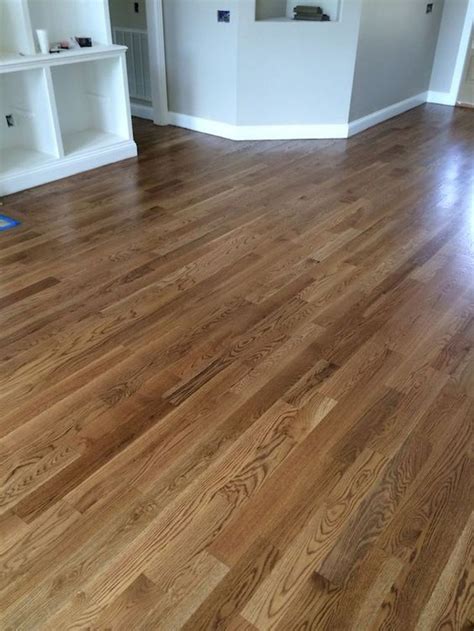 Upgrade to save unlimited icons. 80 Gorgeous Hardwood Floor Ideas for Interior Home ...