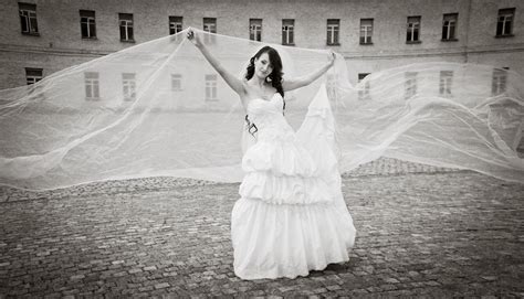 Tulle: A Budget Wedding's Best Friend - wpic.ca
