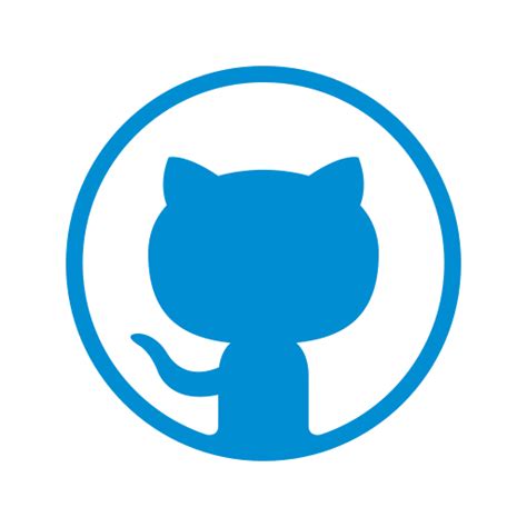 Official open source svg icon library for bootstrap with over 1,300 icons. Code, coding, development, github, programming, social icon