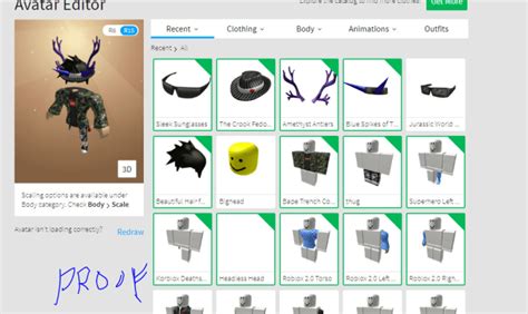 Headless Head Roblox Code Toy Free Robux Promo Codes 2019 Hack