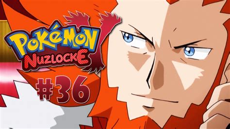 Flordelis dos santos de souza (born 5 february 1961), known as flordelis, is a brazilian contemporary christian singer, pastor and member of the chamber of deputies representing rio de janeiro. FLORDELIS... 🙄😠 || Pokémon Y #36 Nuzlocke - YouTube
