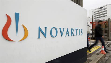 Why a Google Novartis partnership matters to doctors ...