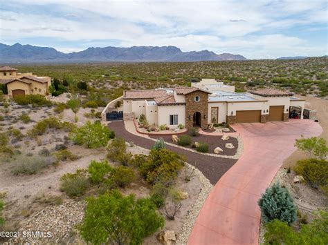 5697 Via Estrella, Las Cruces, NM 88011 | Trulia