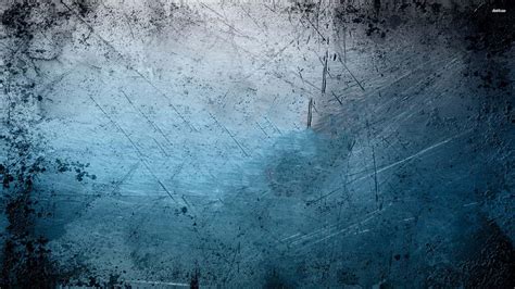 Abstract Textured Wallpapers Top Free Abstract Textured Backgrounds